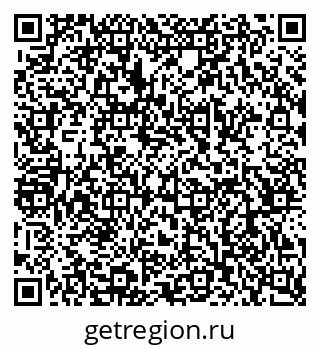 79068982536