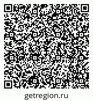 79068982537