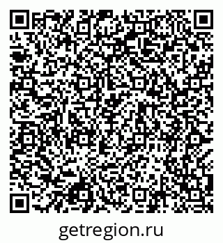 79068982538