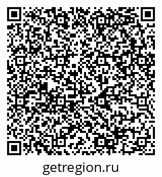 79068982539