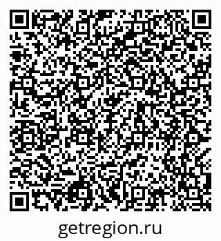 79068982541