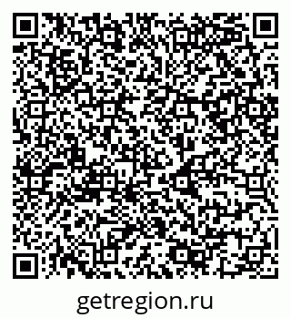 79068982543