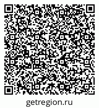 79068982548