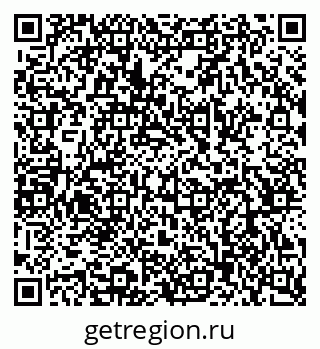 79068982551