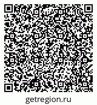 79068982553