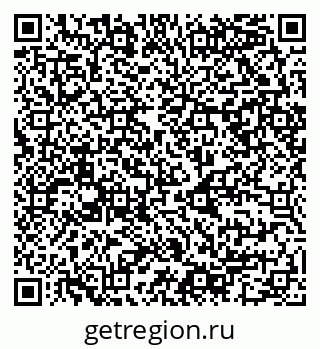 79068982554