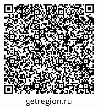 79068982555