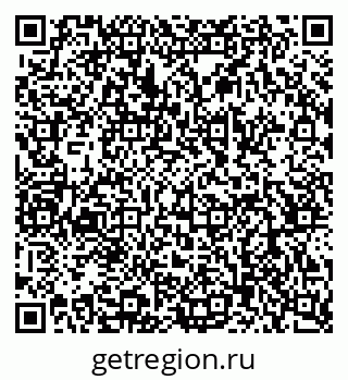 79068982557
