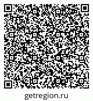 79068982559