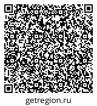 79068982560