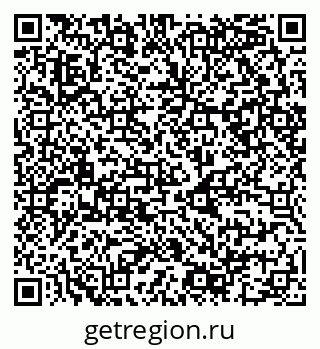 79068982562