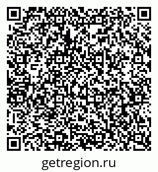 79068982563