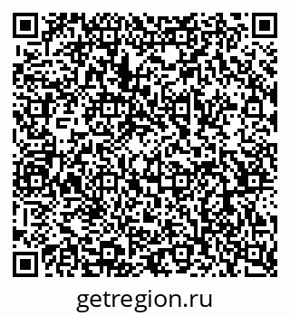 79068982564