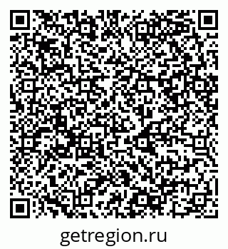 79068982566
