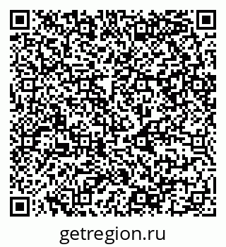 79068982567