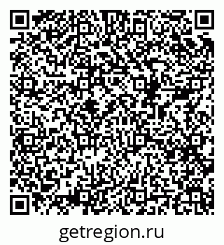 79068982568