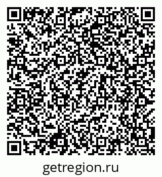 79068982571