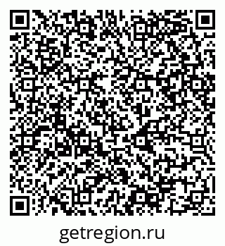 79068982573