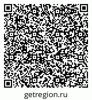 79068982574