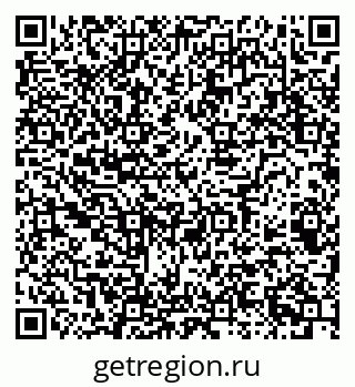 79068982577