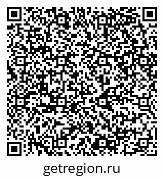 79068982578
