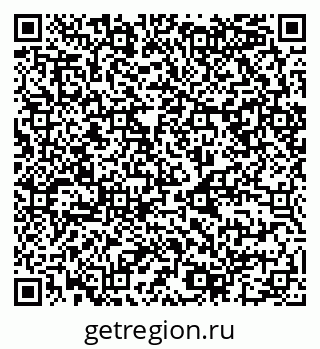 79068982580