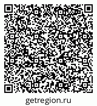 79068982582