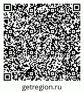 79068982586
