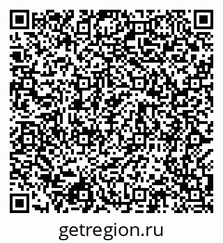 79068982588