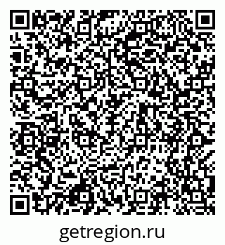 79068982591