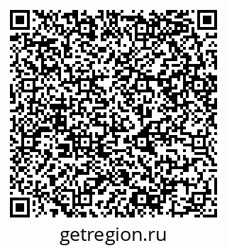79068982593