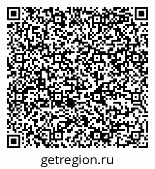 79068982595