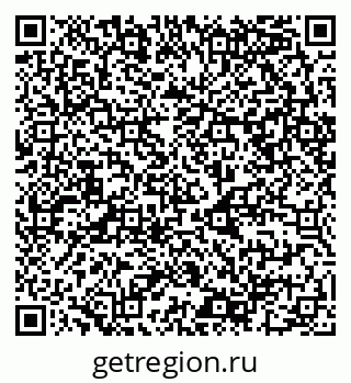 79068982598