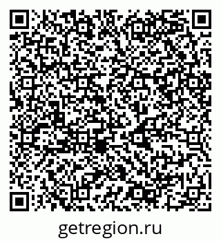 79068982600