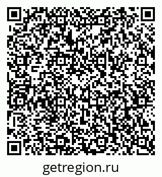 79068982603
