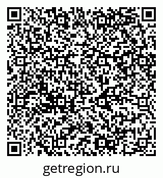 79068982607