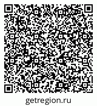 79068982608