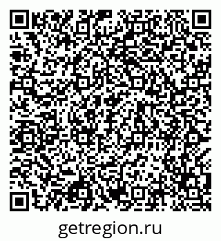 79068982610