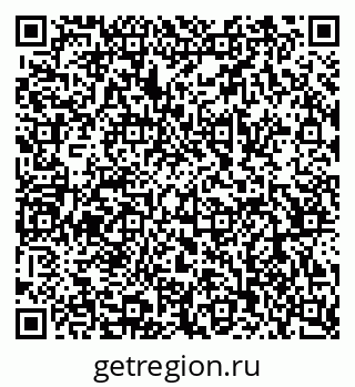 79068982611