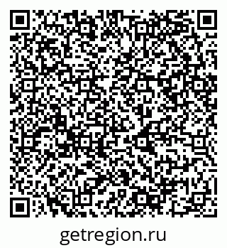 79068982612