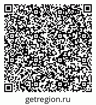 79068982613