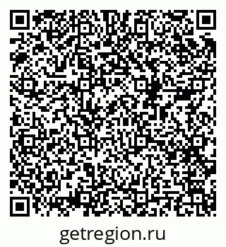 79068982615