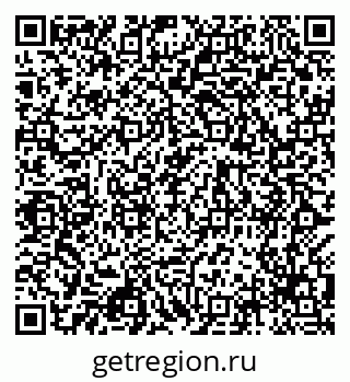 79068982616