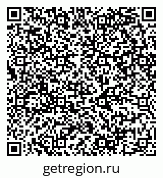 79068982617