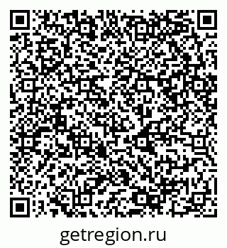 79068982618