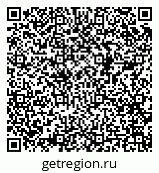 79068982620