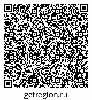 79068982621