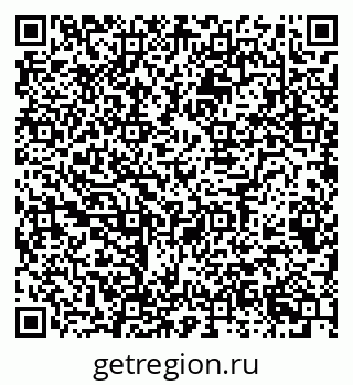 79068982622