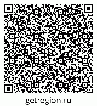 79068982626