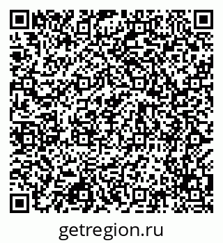 79068982627